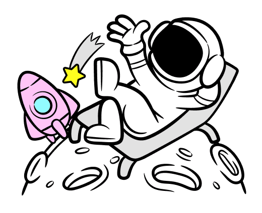 My Online Designer - Digital Services Agency providing strategy, design, and development services